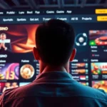 Fairplay India: Trusted Online Sports Betting & Casino Platform for Secure Wagers