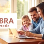 Replacement Windows Near Me: Local Solutions, Quality Installations, Lasting Value
