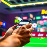 Fairplay Login: India’s Leading Sportsbook for Seamless Betting and Exciting Bonuses