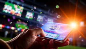 Fairplay India: Trusted Online Sports Betting & Casino Platform for Secure Wagers