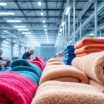 Premium Custom Basketball Uniforms in Pakistan Designed for Performance and Style