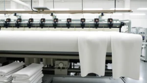 Top Towels Manufacturer in USA Delivers Premium Quality & Sustainable Solutions