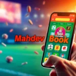 Maximize Your Winnings with Expert Strategies on Lotus365 Betting Platform