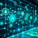 Comprehensive Guide to KJC Legal Resources and Services for Your Legal Needs