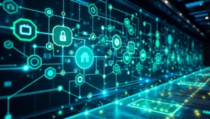 KJC: Building a Global Digital Entertainment Ecosystem with Trust and Innovation
