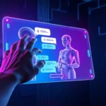 The Top 10 AI Girlfriend Apps for Unfiltered NSFW AI Chat in 2025