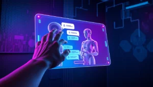 Top 10 AI Sexting Apps for Unfiltered NSFW AI Chat in 2025