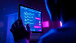 Exploring the Future of AI-Driven NSFW Conversations: What You Need to Know