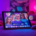 How to Obtain and Use Your Gold365 ID for Secure Online Betting in India