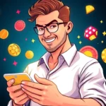 NSFW AI Generator: Top 5 Realistic Image & AI Art Tools for 2025