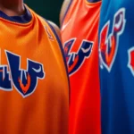 Premium Trousers for Men: Elevate Your Style with Perfect Fit and Comfort