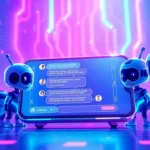 Unlocking the Future of Adult AI Conversations: A Deep Dive into CrushOn AI and Its Features