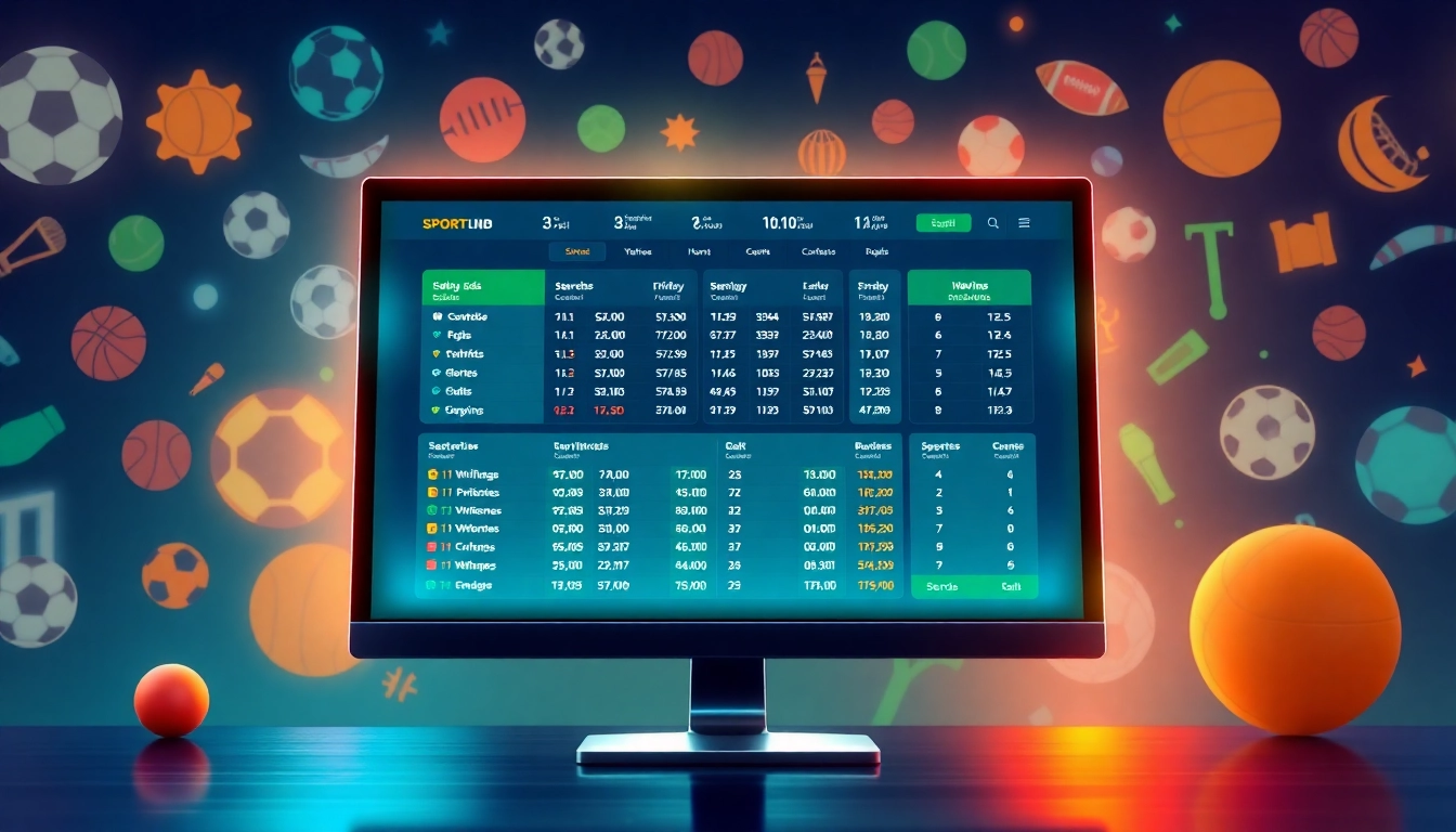 Discover the Ultimate Online Betting Experience with CK44 Game Platform