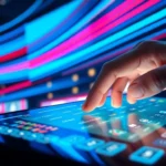 Unlocking the Power of AI Chatbots: Your Guide to CrushOn AI and Advanced Conversational Features
