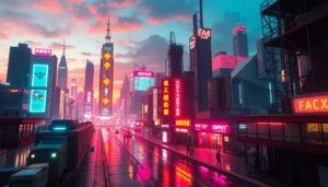 Top 5 AI Image Generator No Restrictions for Limitless Creativity in 2025