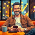 Top 5 NSFW AI Generators in 2025: Unlock Hyperrealism and Creative Freedom