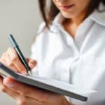 KJC: Building a Global Digital Entertainment Ecosystem with Trust and Innovation