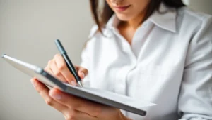 Comprehensive Guide to KJC Legal Resources and Services for Your Legal Needs