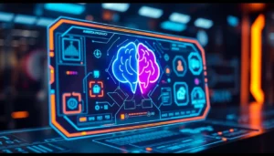 Exploring the Rise of Femdom AI: Redefining Digital Intimacy and Roleplay