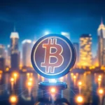 How Binance’s Resumption of Futures Trading Impacts Bitcoin and Market Confidence