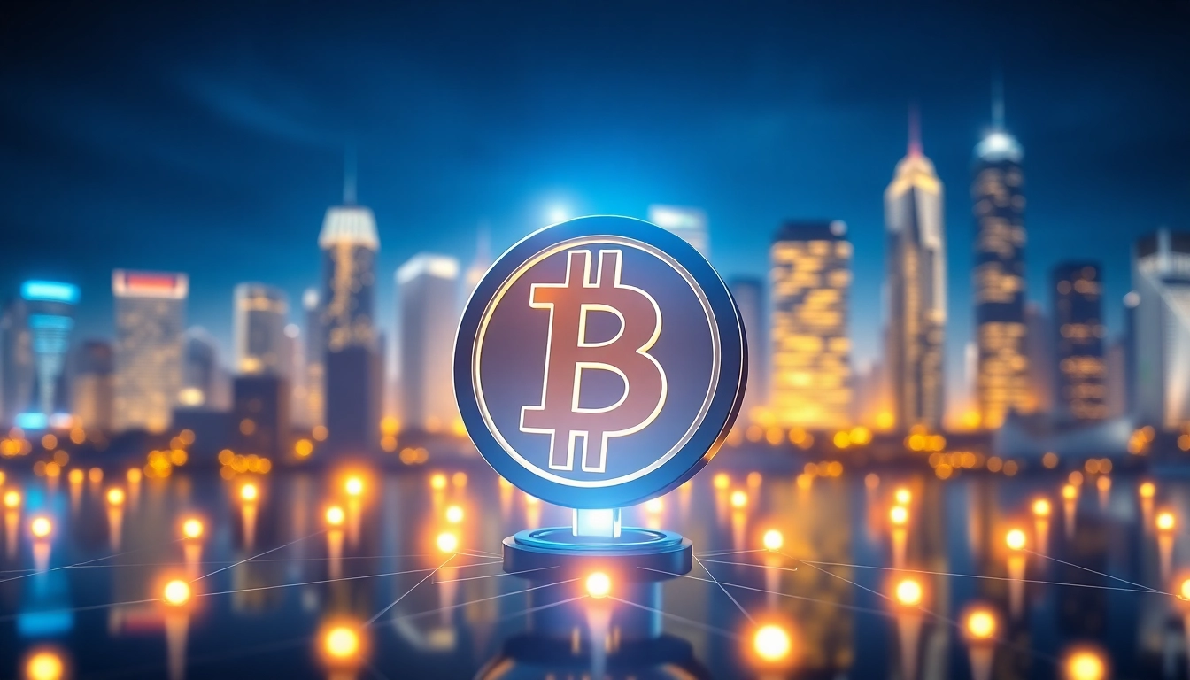 Bitcoin’s Next Leap: Insights on Market Trends and Institutional Adoption Strategies