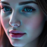 Discover the Ultimate Online Betting Experience with CK44 Game Platform