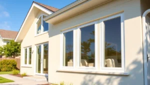 Replacement Windows Near Me: Local Solutions, Quality Installations, Lasting Value