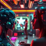 Top 5 Hentai AI Generators in 2025: The Future of Anime Fantasy