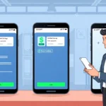 The Ultimate Guide to Buying Verified Cash App Accounts Safely and Securely