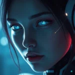 Top 5 NSFW AI Generators in 2025: Unlock Hyperrealism and Creative Freedom
