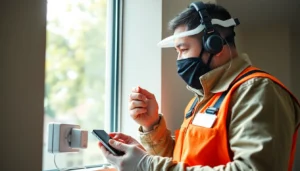 Effectieve Ratten Bestrijden met Complete Preventie en Monitoring
