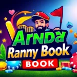 Unlock the Power of Reddy Anna Book: India’s Leading Sports and Casino Betting Platform