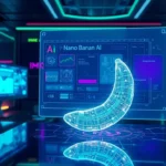 Revolutionizing Visual Creativity: The Power and Promise of Nano Banana AI