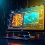 Revolutionizing Visual Creativity: How Nano Banana AI Sets a New Standard in Image Editing