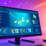 Top 5 NSFW AI Generators for Images & Videos in 2025: Ethical & Creative Tools for Adult Content