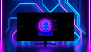 Exploring the Rise of NSFW AI Chatbots: Technology, Trends, and Ethical Considerations