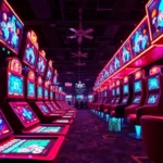 Z16vip vs Web Agents: Key Differences Boosting Your Online Slot Experience