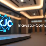 Premium Custom Basketball Uniforms in Pakistan Designed for Performance and Style