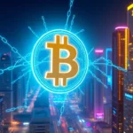 Bitcoin’s Next Leap: Insights on Market Trends and Institutional Adoption Strategies