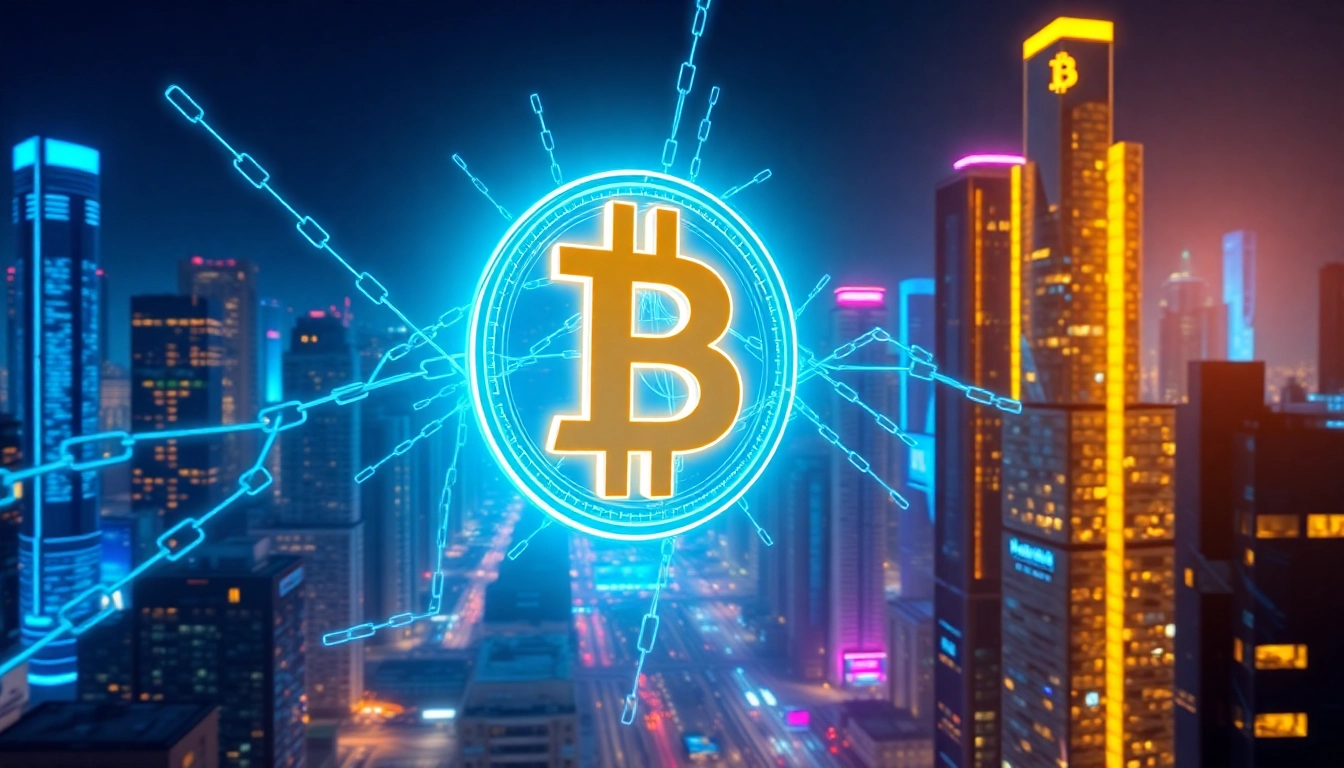 How Binance’s Resumption of Futures Trading Impacts Bitcoin and Market Confidence