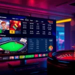 Reddybook: A Complete Guide to the Leading Cricket and Sports Betting Platform in India