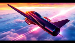 Master the Aviator Game in India: Strategies, Features, and Latest Updates