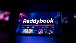 Maximize Your Winnings with Reddybook: India’s Leading Sports Betting Platform