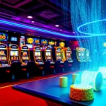 Fairplay24: Trusted Platform for In-India Sports and Casino Betting Success