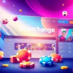 Boost Your Wins with Lotus365: India’s Most Trusted Online Sports & Casino Platform