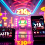 Bitcoin’s Next Leap: Insights on Market Trends and Institutional Adoption Strategies