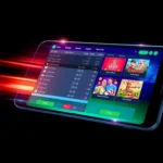Master the Mahadev Book Strategy: Key Tips for Winning and Safe Betting in India
