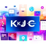 How Binance’s Resumption of Futures Trading Impacts Bitcoin and Market Confidence