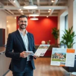 Maximize Your Business Connectivity with Effective Chat Solutions