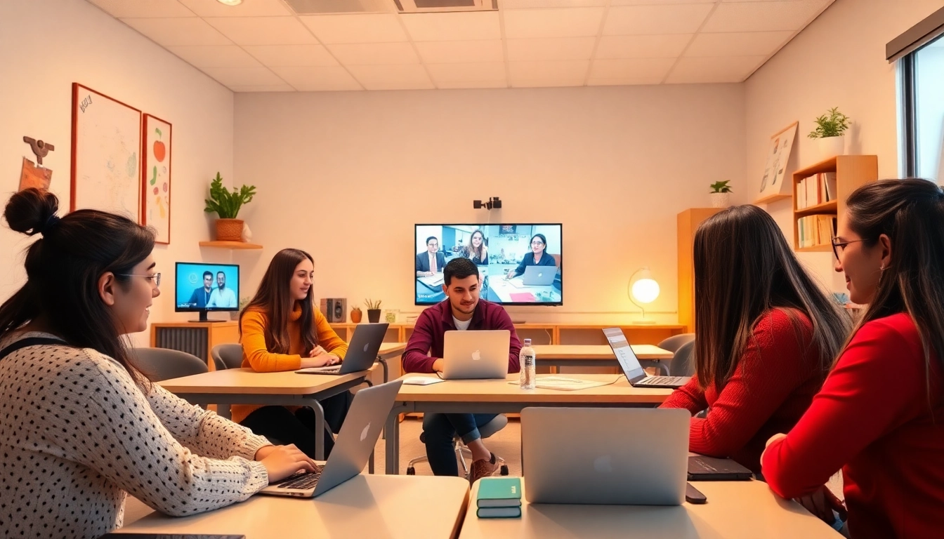 Tutoring in Dbaye: Lebanese students receive personalized in-person and online lessons in a welcoming environment, boosting academic success.